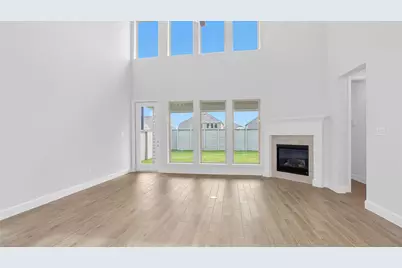 721 Eagle Ford Lane, League City, TX 77546 - Photo 7