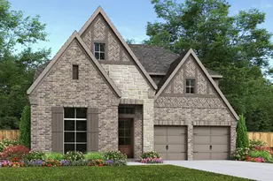 721 Eagle Ford Ln, League City, TX 77546 - Photo 1