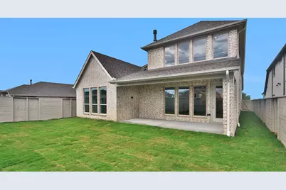 721 Eagle Ford Lane, League City, TX 77546 - Photo 15