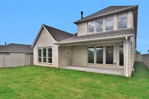 721 Eagle Ford Ln, League City, TX 77546 - Photo 15