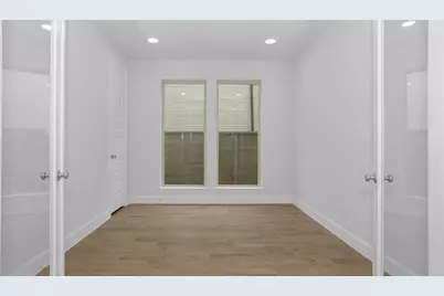 721 Eagle Ford Lane, League City, TX 77546 - Photo 3