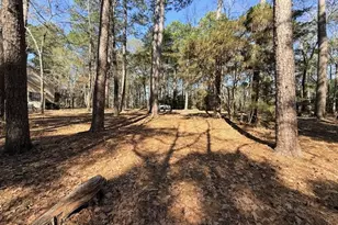 7 Altwood Dr, Coldspring, TX 77331 - Photo 1