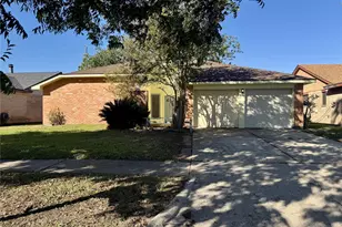 20121 Cottonglade Ln, Humble, TX 77338 - Photo 1