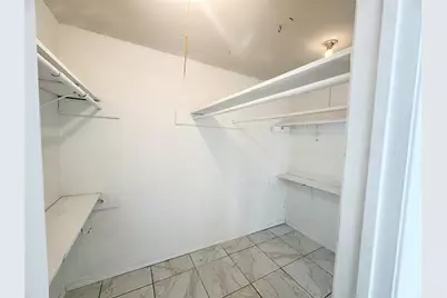 20121 Cottonglade Lane, Humble, TX 77338 - Photo 9