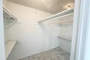 20121 Cottonglade Ln, Humble, TX 77338 - Photo 9