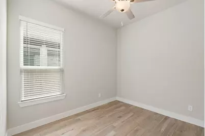 10719 River Walk Drive, Missouri City, TX 77459 - Photo 23