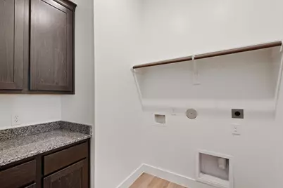 10719 River Walk Drive, Missouri City, TX 77459 - Photo 25