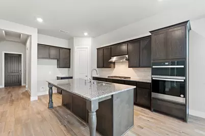 10719 River Walk Drive, Missouri City, TX 77459 - Photo 7