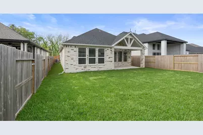 10719 River Walk Drive, Missouri City, TX 77459 - Photo 27