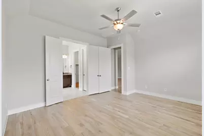 10719 River Walk Drive, Missouri City, TX 77459 - Photo 13