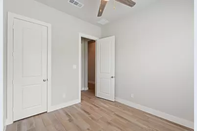 10719 River Walk Drive, Missouri City, TX 77459 - Photo 19