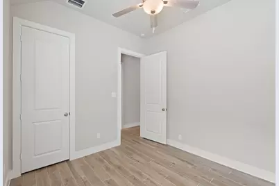 10719 River Walk Drive, Missouri City, TX 77459 - Photo 21