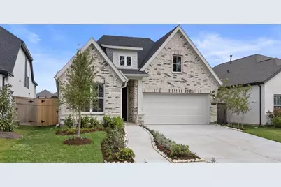 10719 River Walk Drive, Missouri City, TX 77459 - Photo 29