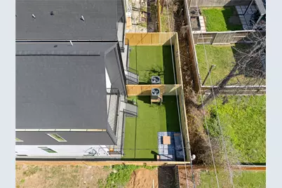 304 E 35th Street, Houston, TX 77018 - Photo 45