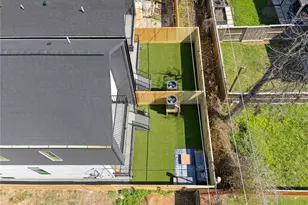 304 E 35th St, Houston, TX 77018 - Photo 45