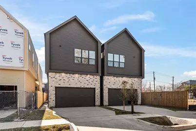 304 E 35th Street, Houston, TX 77018 - Photo 43