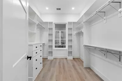 304 E 35th Street, Houston, TX 77018 - Photo 37