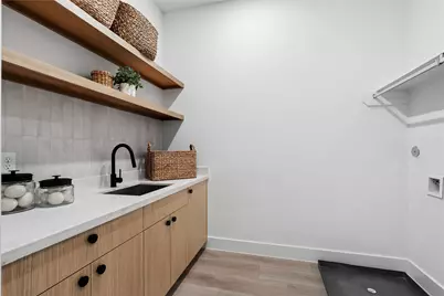 304 E 35th Street, Houston, TX 77018 - Photo 41