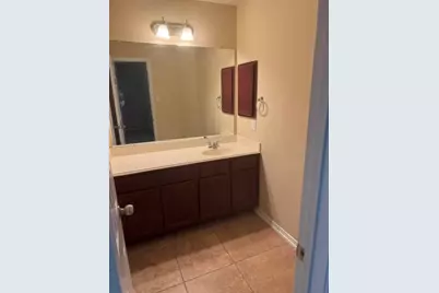 2529 Magnolia Fair Way Drive, Spring, TX 77386 - Photo 19