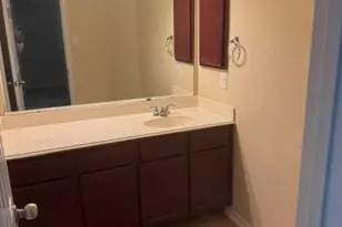 2529 Magnolia Fair Way Dr, Spring, TX 77386 - Photo 19