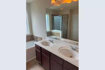 2529 Magnolia Fair Way Drive, Spring, TX 77386 - Photo 27
