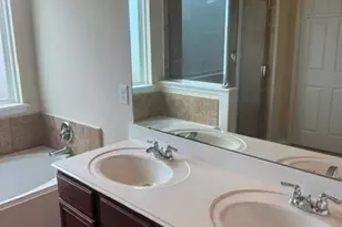 2529 Magnolia Fair Way Dr, Spring, TX 77386 - Photo 27