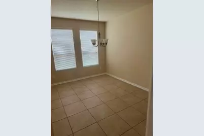 2529 Magnolia Fair Way Drive, Spring, TX 77386 - Photo 11