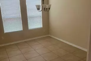 2529 Magnolia Fair Way Dr, Spring, TX 77386 - Photo 11