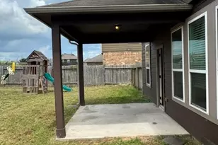 2529 Magnolia Fair Way Dr, Spring, TX 77386 - Photo 31