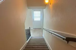 2529 Magnolia Fair Way Dr, Spring, TX 77386 - Photo 23