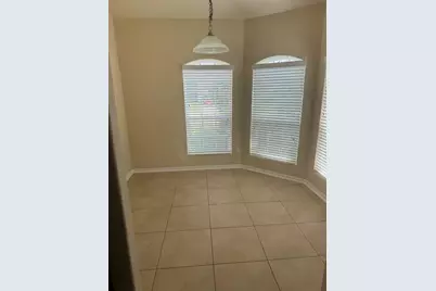 2529 Magnolia Fair Way Drive, Spring, TX 77386 - Photo 7