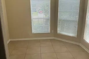 2529 Magnolia Fair Way Dr, Spring, TX 77386 - Photo 7