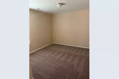 2529 Magnolia Fair Way Drive, Spring, TX 77386 - Photo 21