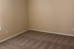 2529 Magnolia Fair Way Dr, Spring, TX 77386 - Photo 21