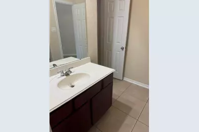 2529 Magnolia Fair Way Drive, Spring, TX 77386 - Photo 15