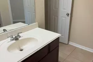 2529 Magnolia Fair Way Dr, Spring, TX 77386 - Photo 15