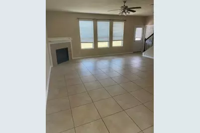 2529 Magnolia Fair Way Drive, Spring, TX 77386 - Photo 5