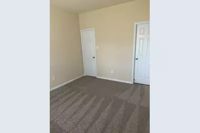 2529 Magnolia Fair Way Drive, Spring, TX 77386 - Photo 13