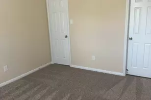 2529 Magnolia Fair Way Dr, Spring, TX 77386 - Photo 13