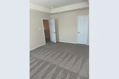 2529 Magnolia Fair Way Drive, Spring, TX 77386 - Photo 29