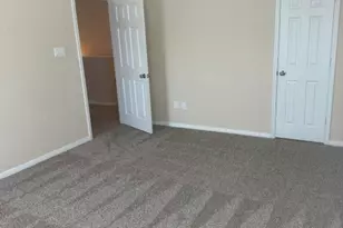 2529 Magnolia Fair Way Dr, Spring, TX 77386 - Photo 29