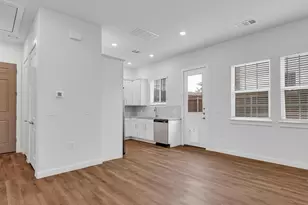 2709-406 Rockhill Rd, McKinney, TX 75072 - Photo 3