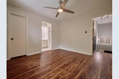 6915 Worcester Drive, Spring, TX 77379 - Photo 29