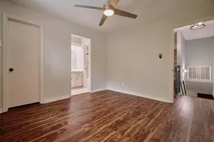 6915 Worcester Dr, Spring, TX 77379 - Photo 29