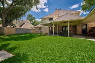 6915 Worcester Dr, Spring, TX 77379 - Photo 37
