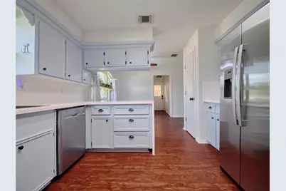 6915 Worcester Drive, Spring, TX 77379 - Photo 17