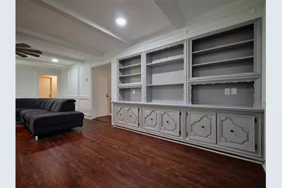 6915 Worcester Drive, Spring, TX 77379 - Photo 13