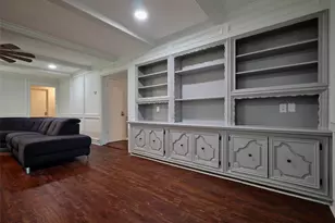 6915 Worcester Dr, Spring, TX 77379 - Photo 13
