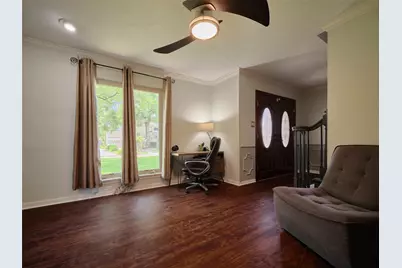 6915 Worcester Drive, Spring, TX 77379 - Photo 9