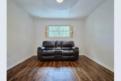 6915 Worcester Drive, Spring, TX 77379 - Photo 31